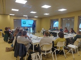 decoratieve afbeelding