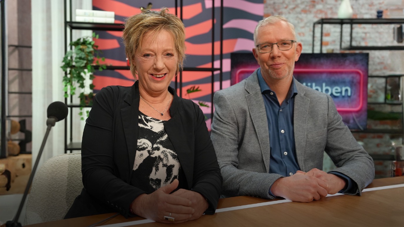 decoratieve afbeelding