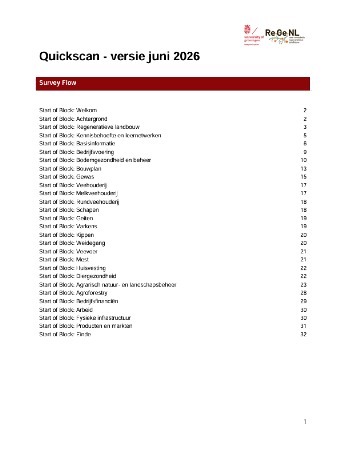decoratieve afbeelding