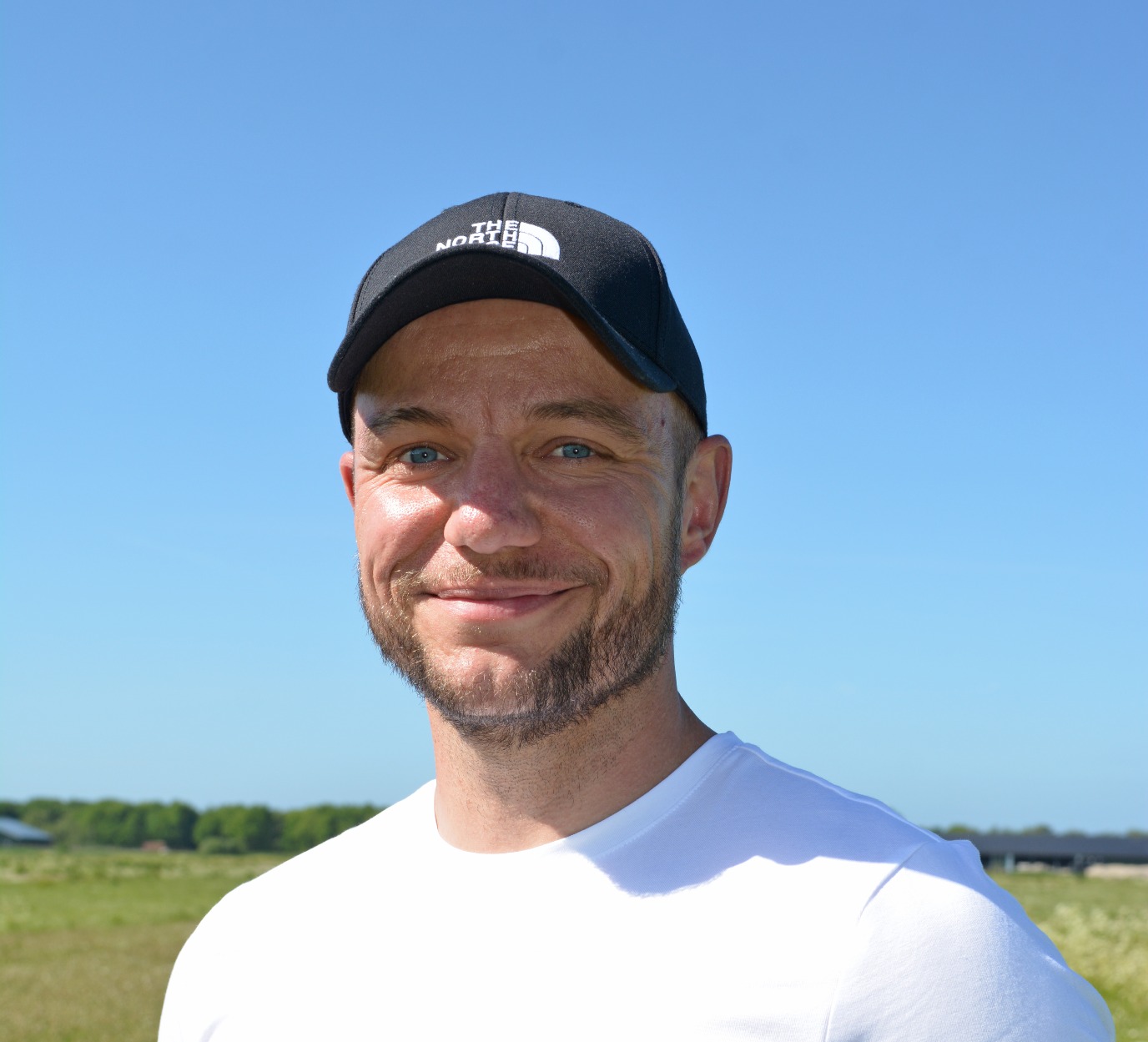 Joost Besijn