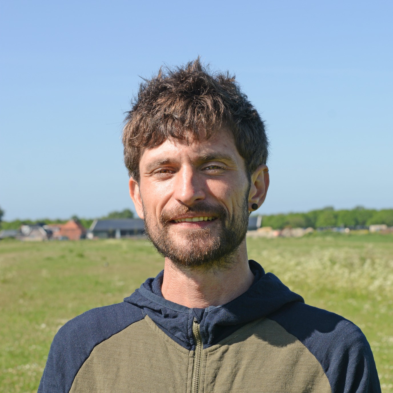 yuri gelao