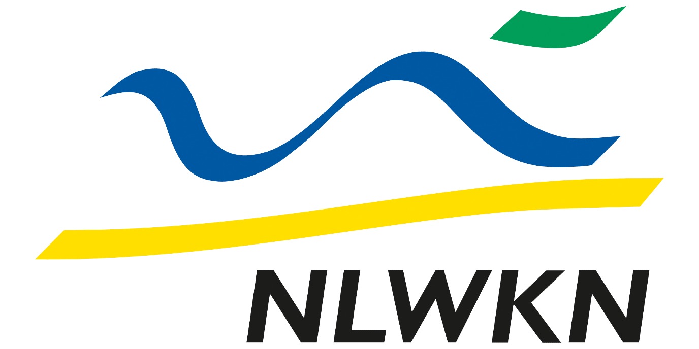 Logo NLWKN