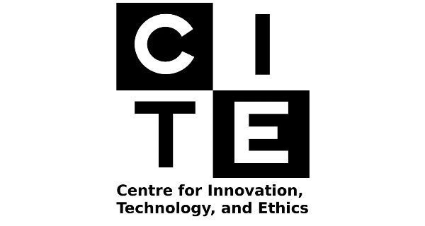 Centre of Innovation, Technology and Ethics