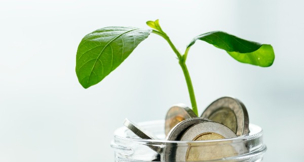 Sustainable Entrepreneurship