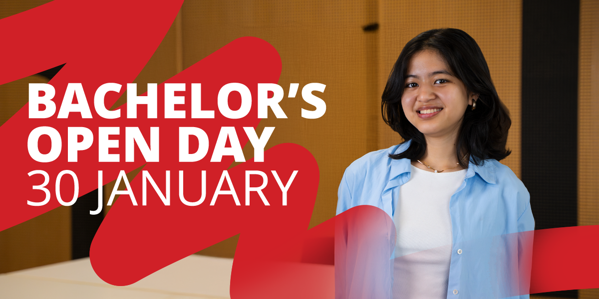 decoratieve afbeelding