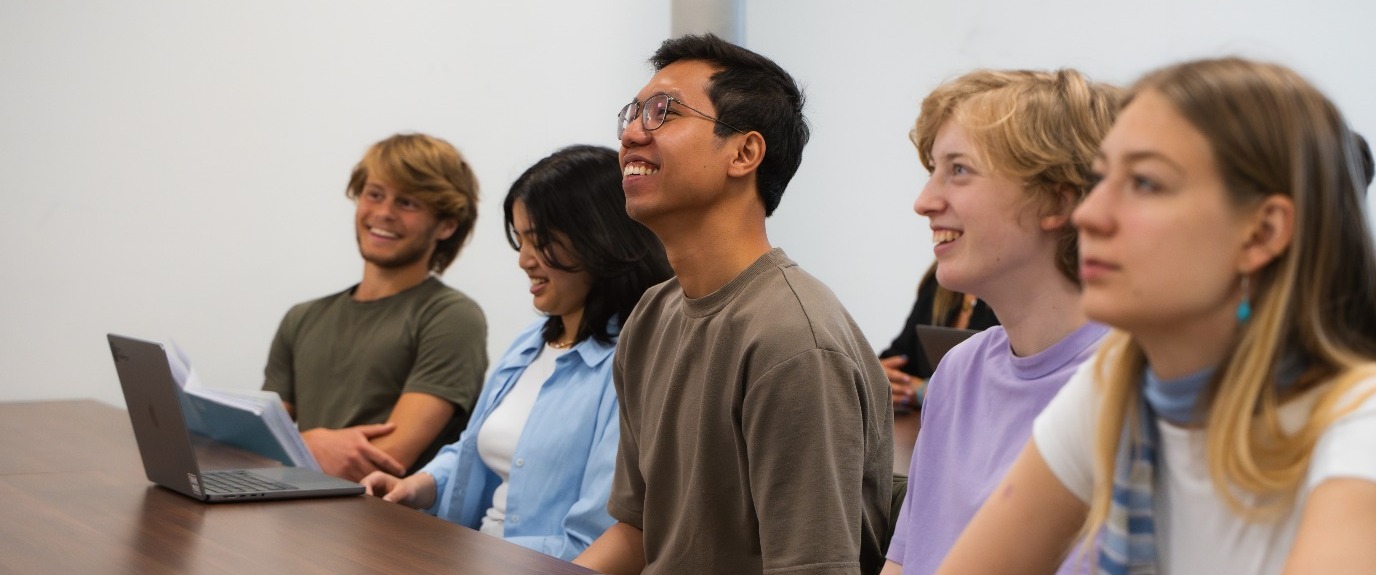 decoratieve afbeelding