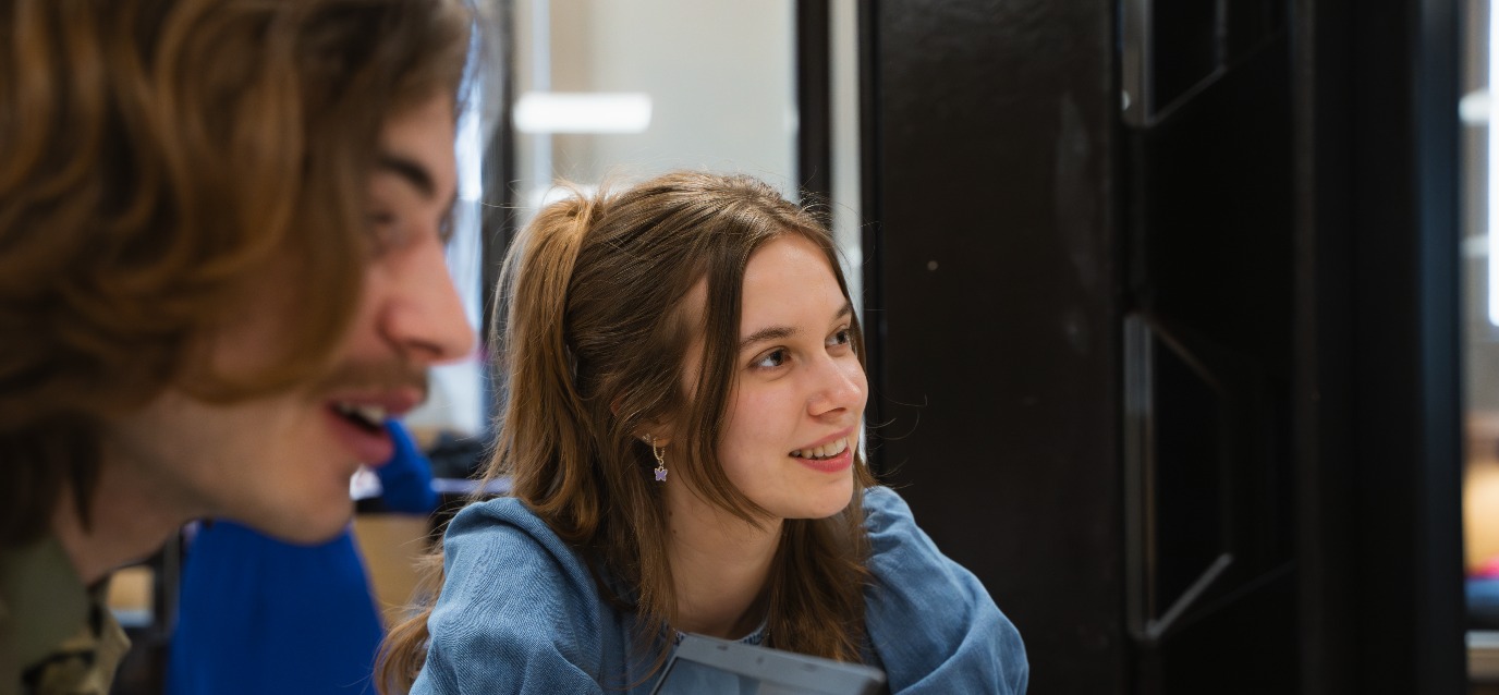 decoratieve afbeelding