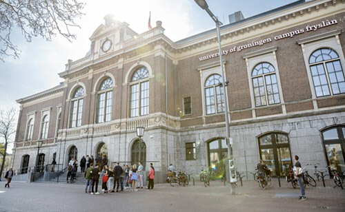 Beurs