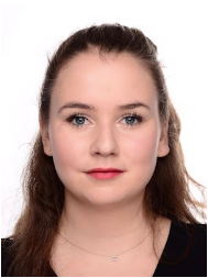 Alina-Ruge