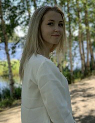 Iiris-Vayrynen