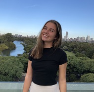 Julia-Brune