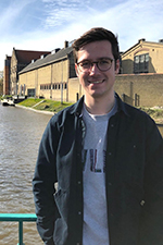 Koen-Pouw