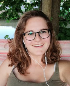 Mijke Smit