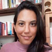 Dr. Pelin Gül