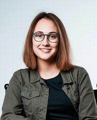 Julia Gorny