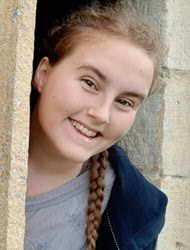 Titia Groenhof