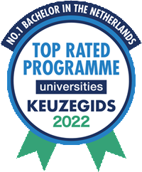 Top rated programme!