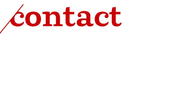 Neem contact op