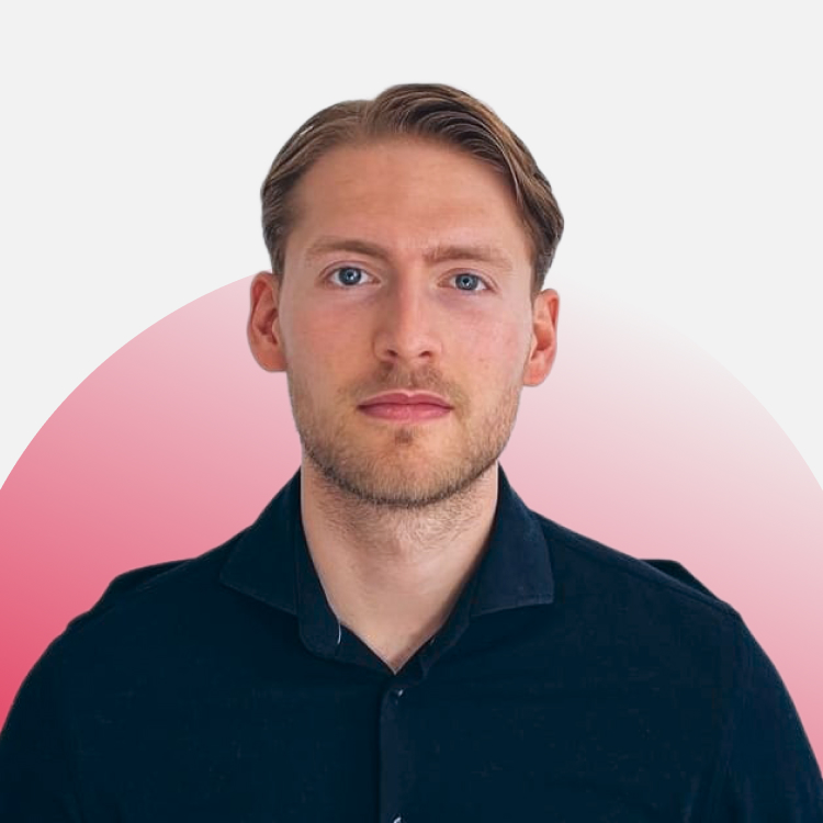 decoratieve afbeelding