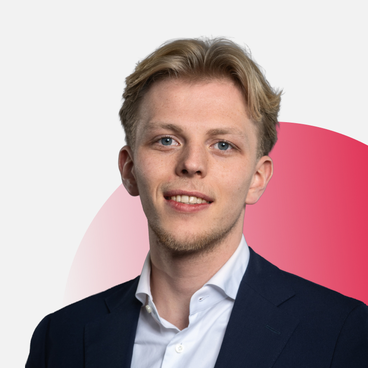 decoratieve afbeelding