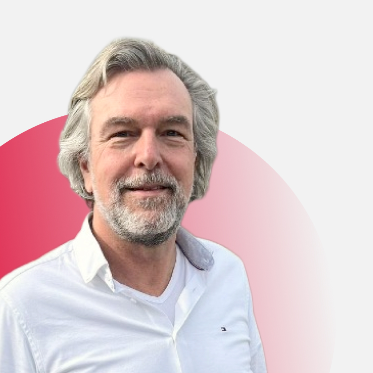 decoratieve afbeelding