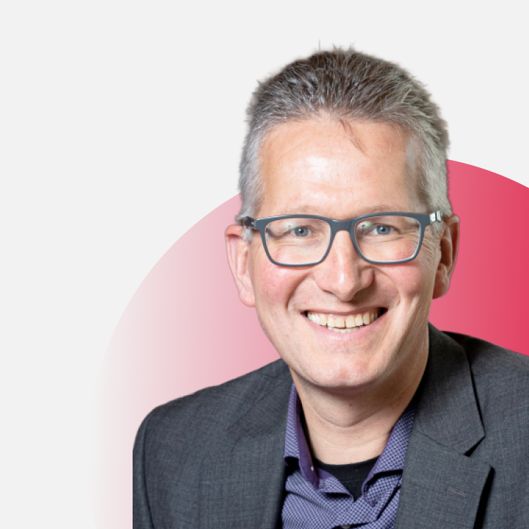 decoratieve afbeelding