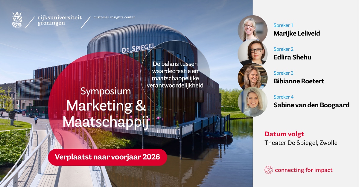 decoratieve afbeelding