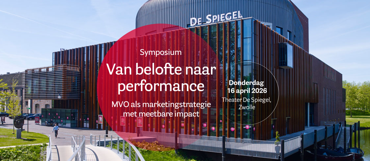 decoratieve afbeelding