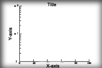 Example of FRAME output