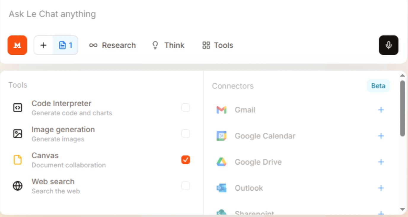 decoratieve afbeelding