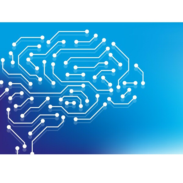 Workshop AI tools for a general purpose