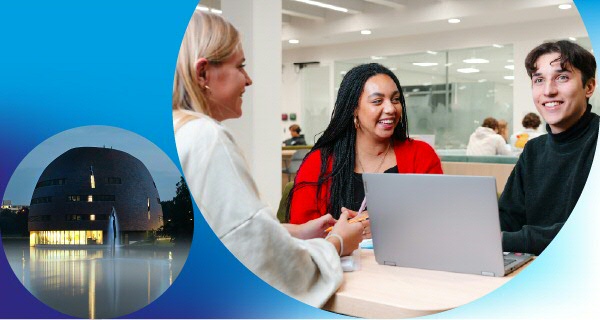 AI-Advies & Training