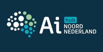 AI-Hub Noord-Nederland