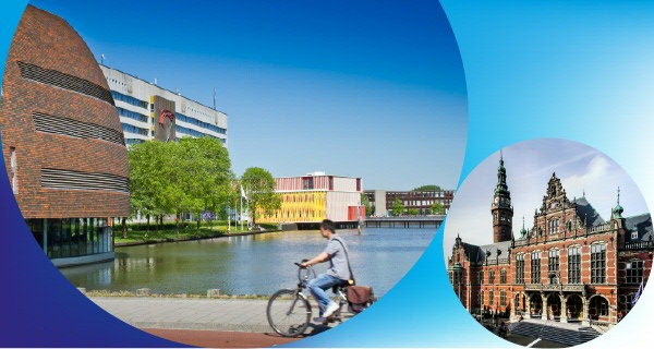 AI-Beleid & Regelgeving