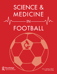 Science & Medicine in Football