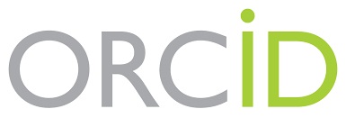 ORCID