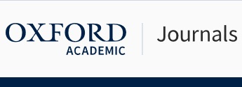 Oxford journals