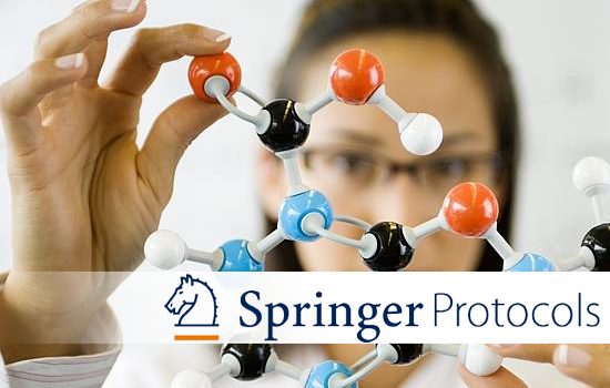 Springer Protocols