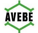 avebe