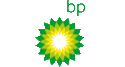 bp