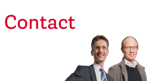 Contact