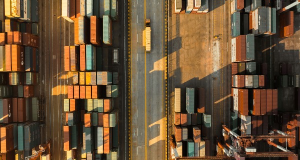 Supply chain Management