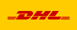 dhl