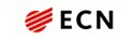 ecn