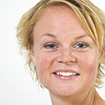 carolien