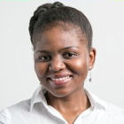 nonhlanhla