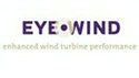 eyewind