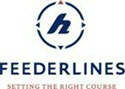 feederlines