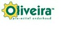 oliveira
