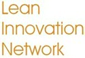 LeanInnovationNetwork